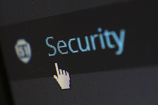 国内初のAIによる脆弱性診断サービスの4つの特長