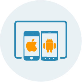 527,200件以上のモバイルアプリテスト実績。OWASPMobileTop10Android, iOS対応