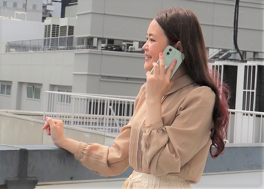 A.N