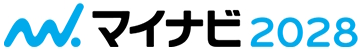 マイナビ2028