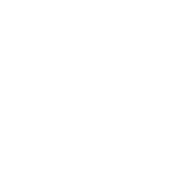 公共