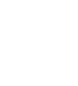保険