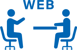 Web一次面接