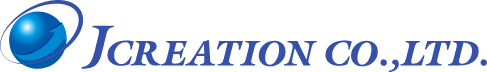 Jcreation