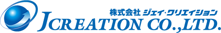 Jcreation